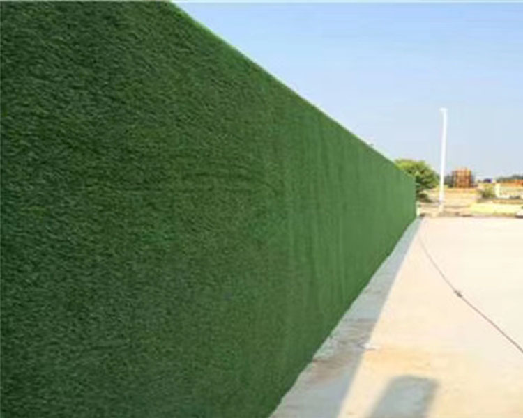 朝阳区工程围挡板